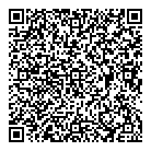 QR код "ВестиЧ"