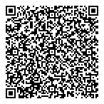 QR код "ВестиЧ"
