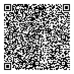 QR код "ВестиЧ"