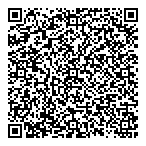 QR код "ВестиЧ"