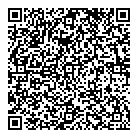 QR код "ВестиЧ"