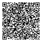 QR код "ВестиЧ"