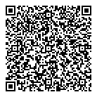 QR код "ВестиЧ"