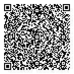 QR код "ВестиЧ"
