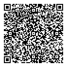 QR код "ВестиЧ"