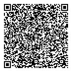 QR код "ВестиЧ"