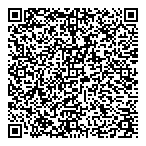 QR код "ВестиЧ"