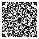 QR код "ВестиЧ"