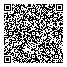 QR код "ВестиЧ"