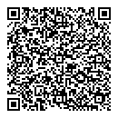 QR код "ВестиЧ"