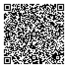 QR код "Союзпечать"