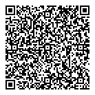 QR код "ВестиЧ"