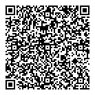QR код "ВестиЧ"