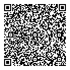 QR код "ВестиЧ"