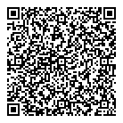 QR код "ВестиЧ"