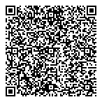 QR код "ВестиЧ"