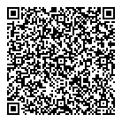 QR код "ВестиЧ"