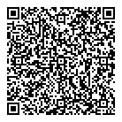 QR код "ВестиЧ"