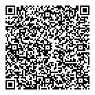 QR код "ТВН"