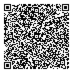 QR код "Мой город"