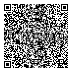 QR код "27 плюс"