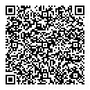 QR код "Осинники"