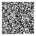 QR код "Киселёвск"