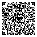 QR код "Проспект"