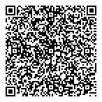 QR код "ЛАЙТ"