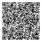 QR код "Перспектива"
