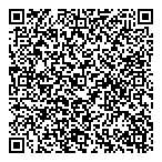 QR код "ЛАЙТ"