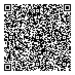 QR код "Миллениум"