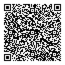 QR код "Гауди"