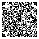 QR код "ЗЕБРА"