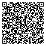 QR код "Свадебный Стиль"