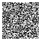 QR код "Викант"