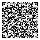 QR код "SM Russia"