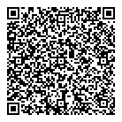 QR код "Альфа-Графика"
