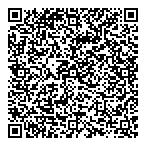 QR код "Корона"