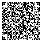 QR код "РЕГИОН-СИБИРЬ"