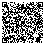 QR код "А 0"