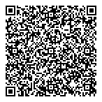 QR код "ТрейдМастер"