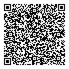 QR код "Акцент"