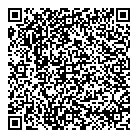QR код "Автобаннер"
