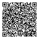 QR код "Сокол"
