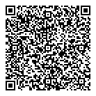 QR код "Радуга"