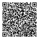 QR код "Концепт"