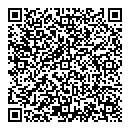 QR код "Positive"