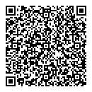 QR код "Гауди"
