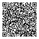 QR код "Гауди"